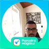 matheussouza.oficial