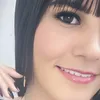 alexyannaallves