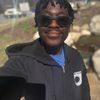 seniorrul_22