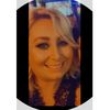 deborahdillon711