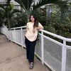 sweetgirl28080