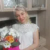grobova_ev