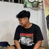 hazim26._
