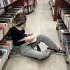 gabrielaisreading