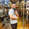 ibrahim_glyprgi