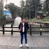 penambahion_