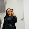 marvy_writes