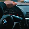 pan_tani_armani
