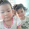 salwa4756