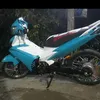 dinhvip12