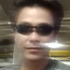 aliqbal678