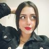 katherinecorreaa