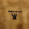 yusuf.sule.buratai