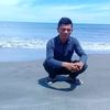 massam246