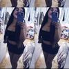 maryoriblas0