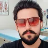 alam.khan.140