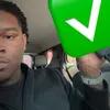 paperjunkieeec