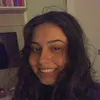 _ali_laraa