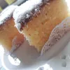 chhiwat_zozo