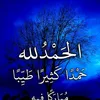 umyusif71