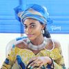 edwige923