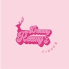 Reemy’s dreamy bakery