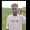 useryn6t50t2w9