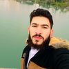 nser_almahal