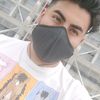 6_dudu_9