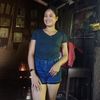 honeylyn219