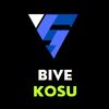 bivekosu