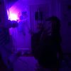 rrjaylin