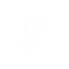 ltchaotic