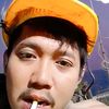 dimas97.p