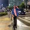 yoga.saputra_01