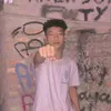 gemaajaa
