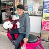drkhrash