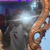 benqupol
