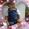 thuythut1
