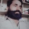 hajilateef465