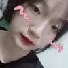 s1ltts2ptn