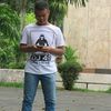 marpuan2