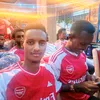 guyoarero