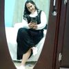 linda.guillen.pinc