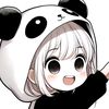 ggn_uricc