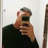 adrianfelipe333
