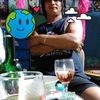 ramosjaymar68_