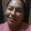 morlincardenaz