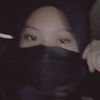 alia._z