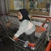 sailazhafrah